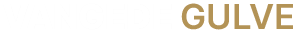 logo-top